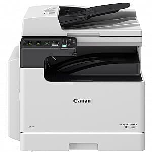 Imprimanta Canon imageRUNNER 2425i