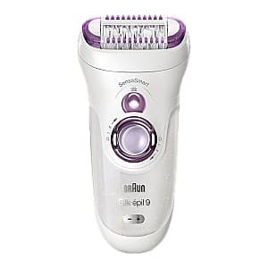 Epilator BRAUN SES9700