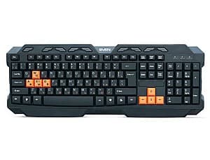 Tastatura SVEN Challenge 9700