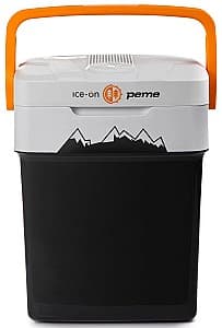 Сумка холодильник Peme Ice-on 32L Adventure Orange