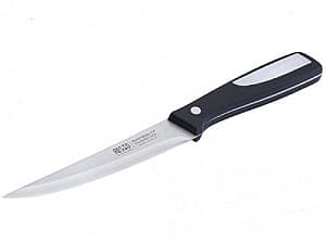 Кухонный нож RESTO 95323