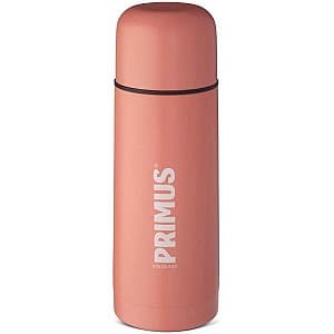 Термос Primus 0.75 l Salmon Pink