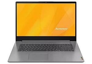 Ноутбук Lenovo IdeaPad 3 17ITL6 Arctic Grey (142251)