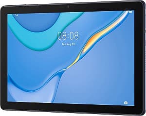 Tableta Huawei MatePad T10  4/64 GB Blue (AGRK-W09)