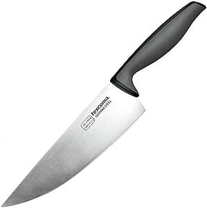 Кухонный нож Tescoma Precioso 18cm