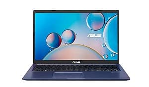 Ноутбук Asus X515EA Peacock Blue (X515EA-BQ1898)