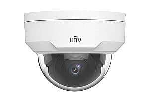 IP Камера UNV IPC325LR3-VSPF28-D