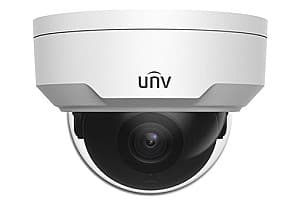 IP Камера UNV IPC328LR3-DVSPF28-F