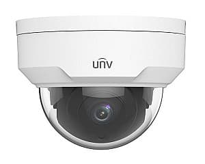 IP Камера UNV IPC324LR3-VSPF28-D