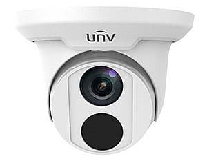 IP Камера UNV IPC3612ER3-PF28-C
