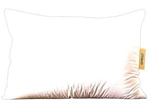 Подушка Othello 50x70 cm бамбук
