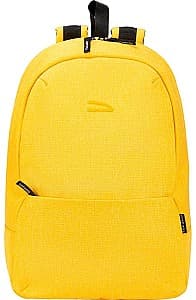 Rucsac sportiv Tucano Ted 13/14 Yellow (BKTED1314-Y)