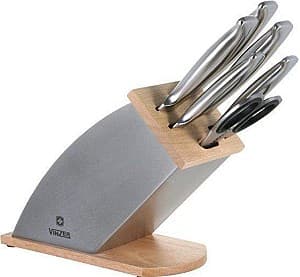Кухонный нож Vinzer VZ-89110