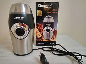 Rasnita de cafea Zimmer ZM-625
