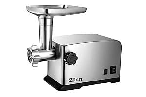 Masina de tocat carne Zilan ZL-2409