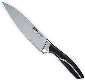 Кухонный нож Fissler Perfection 20 см