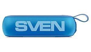 Boxă portabilă SVEN PS-75 Blue