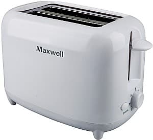 Toaster MAXWELL MW-1505