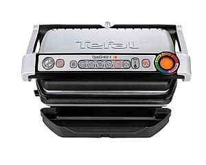 Grill electric TEFAL GC712D34