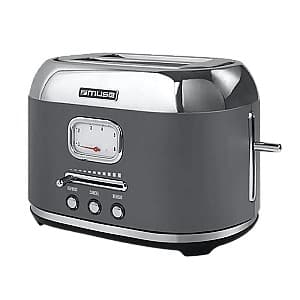 Toaster MUSE MS-120 DG
