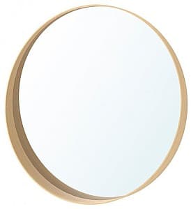 Зеркало IKEA Stockholm 80cm (804.044.79)