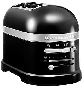 Toaster KitchenAid Artisan Onyx Black 5KMT2204EOB