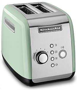 Toaster KitchenAid Pistaccio 5KMT221EPT