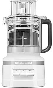 Robot de bucatarie KitchenAid Classic White 5KFP1318EWH
