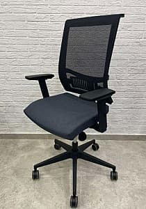 Офисное кресло ARO EVA-II, L20GM8