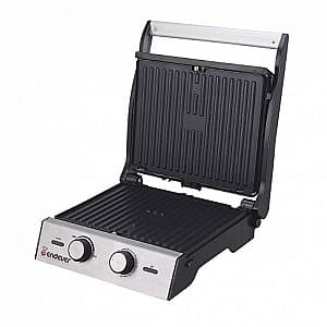Grill electric Endever Grillmaster 240