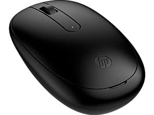 Компьютерная мышь HP 3V0G9AA