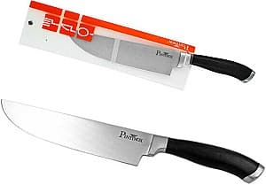 Кухонный нож PINTI Professional мясник 20см