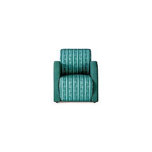 Кресло Пан Кан Titi New Emerald