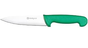 Кухонный нож Stalgast ST281212