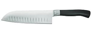 Кухонный нож Stalgast ST290201 20cm