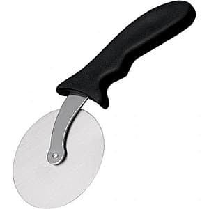 Кухонный нож Stalgast ST561101 10cm
