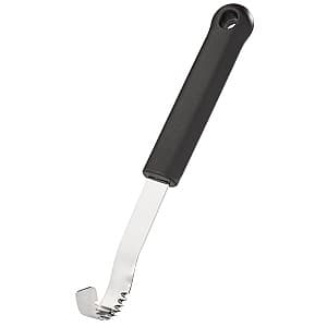 Кухонный нож Stalgast ST334106