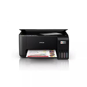 Принтер Epson EcoTank L3200