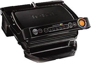Grill electric TEFAL GC712834