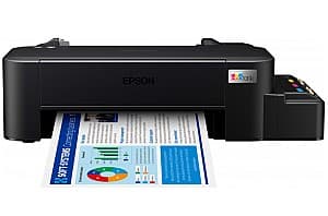 Imprimanta Epson L121