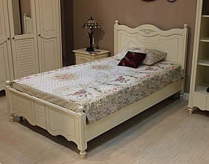 Кровать MobiLux Yana 900