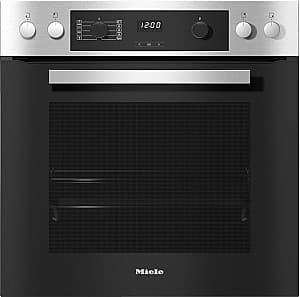 Cuptor electric incorporabil Miele H 2266-1 I Active