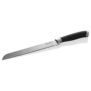Кухонный нож PINTI 41355