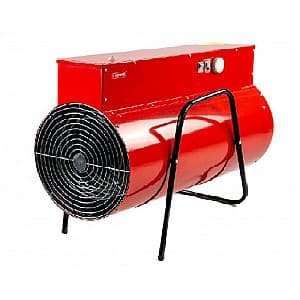 Generator de aer cald Termia АО ЭВО 24,0/1,3 (380В) ТП