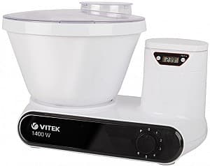 Robot de bucatarie Vitek  VT-1442