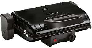 Grill electric Moulinex GC208832