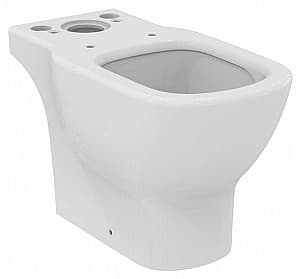 Vas WC compact Ideal Standard Tesi Aquablade T008701
