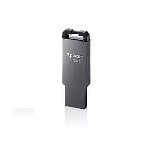 Накопитель USB Apacer 64 GB AH360