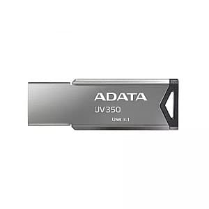 Накопитель USB ADATA UV350