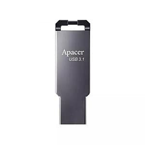 Накопитель USB Apacer 32 GB AH360